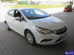 Opel Astra V 1.4 MR`16 E6 Aukcja 294743 - grafika 4