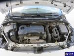 Opel Astra V 1.4 MR`16 E6 Aukcja 294743 - grafika 5