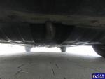 Opel Astra V 1.4 MR`16 E6 Aukcja 294743 - grafika 6