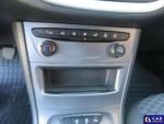 Opel Astra  Aukcja 294744 - grafika 25