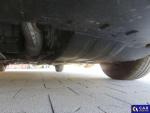 Opel Astra  Aukcja 294744 - grafika 12