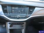 Opel Astra  Aukcja 294744 - grafika 24