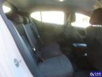 Opel Astra  Aukcja 294744 - grafika 31