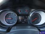 Opel Astra  Aukcja 294744 - grafika 28