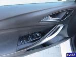 Opel Astra  Aukcja 294744 - grafika 18