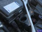 Opel Astra  Aukcja 294744 - grafika 9