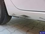 Opel Astra  Aukcja 294744 - grafika 42