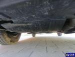 Opel Astra  Aukcja 294744 - grafika 13