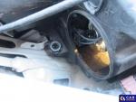 Opel Astra  Aukcja 294744 - grafika 10