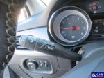 Opel Astra  Aukcja 294744 - grafika 21