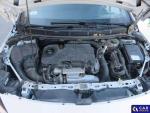 Opel Astra  Aukcja 294744 - grafika 8