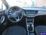 Opel Astra  Aukcja 294744 - grafika 34