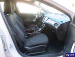 Opel Astra  Aukcja 294744 - grafika 29