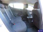 Opel Astra  Aukcja 294744 - grafika 33