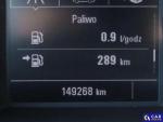 Opel Astra  Aukcja 294744 - grafika 7