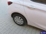 Opel Astra  Aukcja 294744 - grafika 43