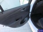 Opel Astra  Aukcja 294744 - grafika 35