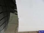 Opel Astra  Aukcja 294744 - grafika 44