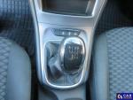 Opel Astra  Aukcja 294744 - grafika 26