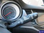 Opel Astra  Aukcja 294744 - grafika 22