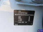 Opel Astra  Aukcja 294744 - grafika 6