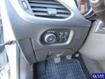 Opel Astra  Aukcja 294744 - grafika 19