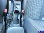 Opel Astra  Aukcja 294744 - grafika 27