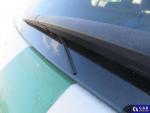 Opel Astra  Aukcja 294744 - grafika 46
