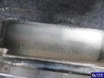 Opel Astra  Aukcja 294745 - grafika 6