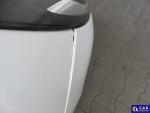 Opel Astra  Aukcja 294745 - grafika 43