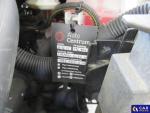 Opel Astra  Aukcja 294745 - grafika 11
