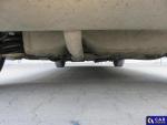 Opel Astra  Aukcja 294745 - grafika 15