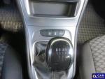 Opel Astra  Aukcja 294745 - grafika 30