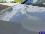 Opel Astra  Aukcja 294745 - grafika 50