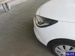 Opel Astra  Aukcja 294745 - grafika 39