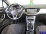 Opel Astra  Aukcja 294745 - grafika 35