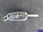 Opel Astra  Aukcja 294745 - grafika 57