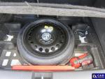 Opel Astra  Aukcja 294745 - grafika 38