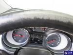 Opel Astra  Aukcja 294745 - grafika 24