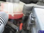 Opel Astra  Aukcja 294745 - grafika 10