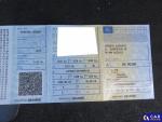 Opel Astra  Aukcja 294745 - grafika 58