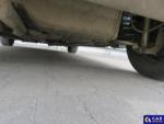 Opel Astra  Aukcja 294745 - grafika 16