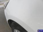 Opel Astra  Aukcja 294745 - grafika 47