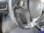 Opel Astra  Aukcja 294745 - grafika 23
