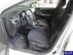 Opel Astra  Aukcja 294745 - grafika 18