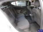 Opel Astra  Aukcja 294745 - grafika 33