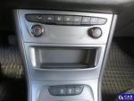 Opel Astra  Aukcja 294745 - grafika 29