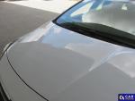 Opel Astra  Aukcja 294745 - grafika 48