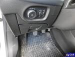 Opel Astra  Aukcja 294745 - grafika 21