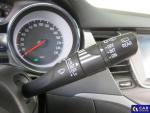 Opel Astra  Aukcja 294745 - grafika 26